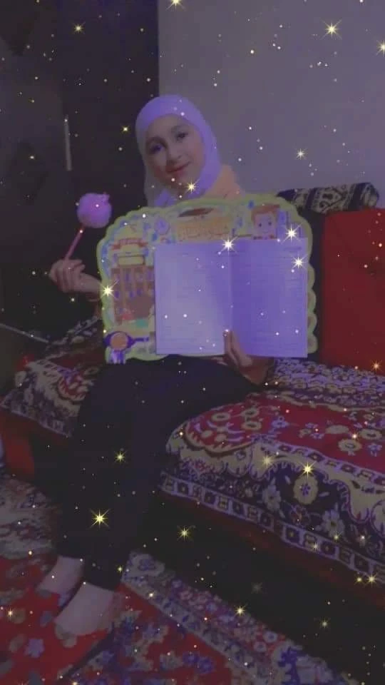 السعي للصلح المرضي في حادثة الاعتداء على طالبة في مدرسة هشام بن عبد الملك بحلب