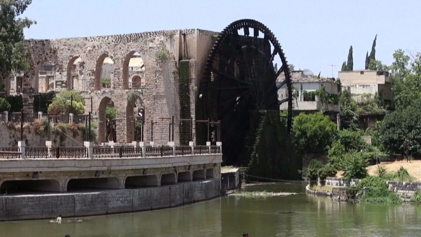 وفـ.ـاة طفل بعد تعـ.ـرضه للتعـ.ـذيب على يد جدته (صورة)