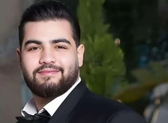 مقتل الشاب لوسيان حداد إثر محاولة تدخله لوقف سرقة في اللاذقية