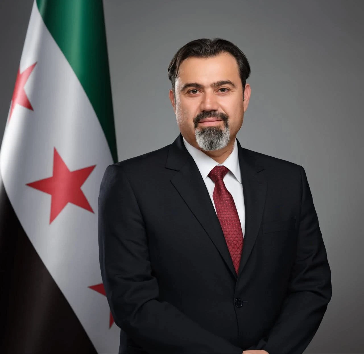 إجراءات حكومية لتسريع استقرار العملية التعليمية في الرقة والحسكة ودير الزور