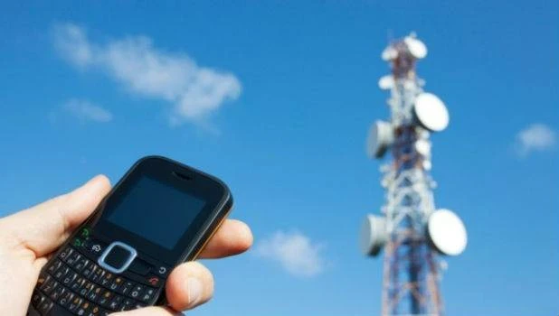 مشروع "سيبلك لينك" يفتح الباب أمام ربط سوريا رقمياً بالعالم وسط محادثات مع شركات خليجية كبرى