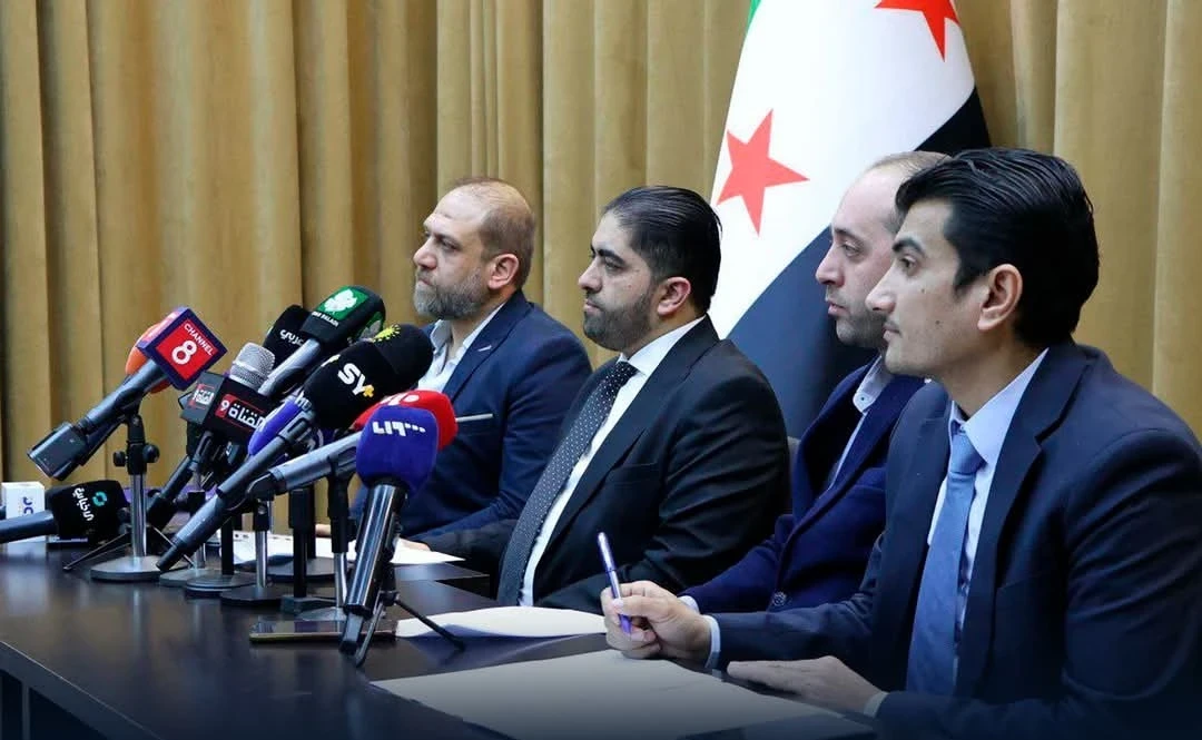 وزارة الصحة السورية توجه نداءً عاجلًا لدعم مرضى السرطان وتأمين العلاج