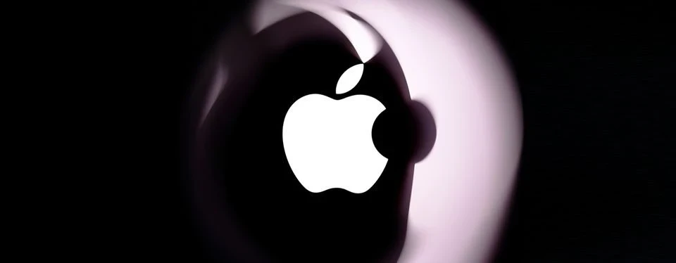 تقرير: جهود آبل لصدّ محاولات اختراق أمان أجهزة آيفون