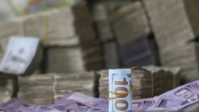 باحثة اقتصادية: هذا القرار يؤدي إلى إحجام المواطنين عن التعامل مع المصارف!