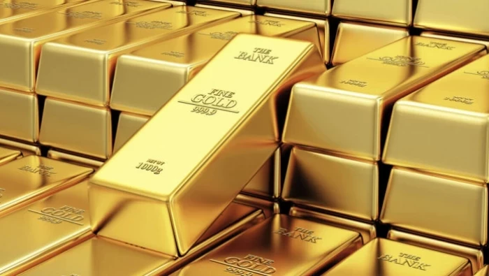 جمعية الصاغة تخفّض سعر الذهب!