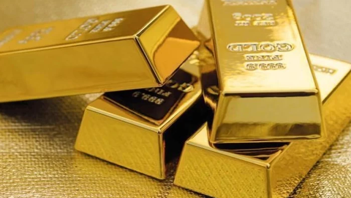 ارتفاع سعر صرف الليرة السورية في دمشق وحلب امام بعض العملات 21/11/2019