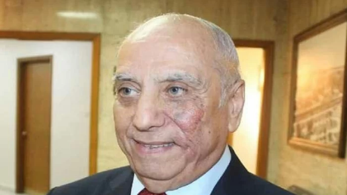 هذا ما توقعه وزير سابق لموازنة العام 2020