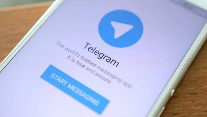 تعرف على 6 ميزات في تليغرام غير متوفرة في التطبيقات الأخرى
