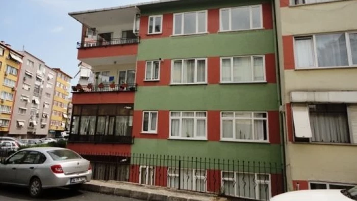 الاعلان عن نسبة زيادة اجار البيوت في تركيا لعام 2020