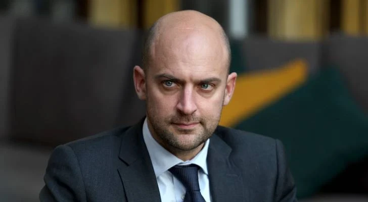 وزير الخارجية الفرنسي: مسـتقبل سوريا يـجب أن يظـل بيد شعبها