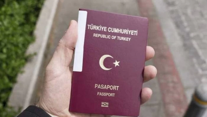 "العدالة والتنمية" يستعد لمنح الجنسية التركية لأربع ملايين سوري