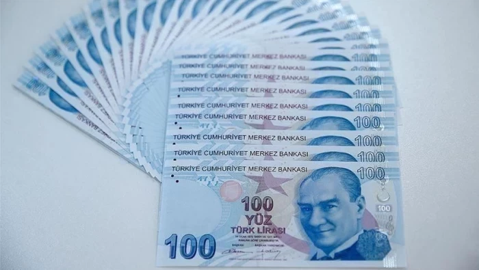 عملة تركية جديدة ستدخل التداول تقريباً