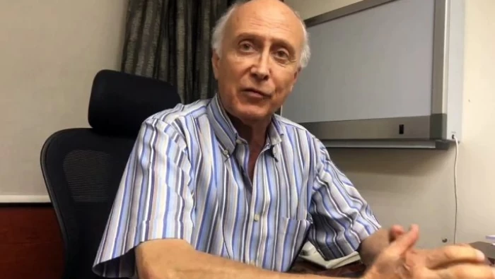 العميد السابق لم يبلَّغ بالقرار.. تعيين عميد جديد لكلية الطب في جامعة دمشق