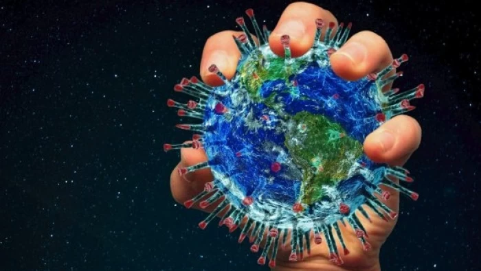 الموجة الثانية لـ "كوفيد-19" ستكون في الخريف وقد تكون العدوى مختلطة