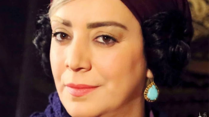 شكران مرتجى عن قرار "البنزين" الأخير: سنهج بعد قليل