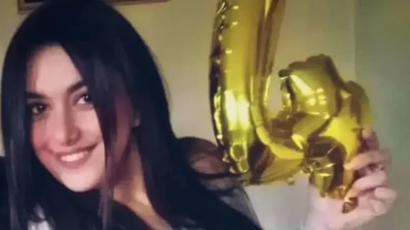 وفاة شابة سورية أخرجها والدها من فوهة للصرف الصحي