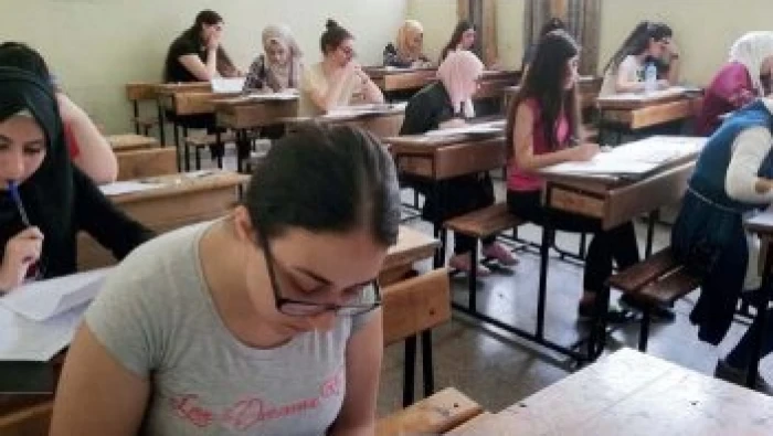 تربية اللاذقية: أعلى رسم بالمدارس الخاصة لا يتجاوز 450 ألف ليرة