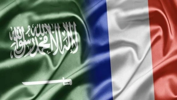 منع اسم "جهاد "بفرنسا وعبد الناصر بالسعودية