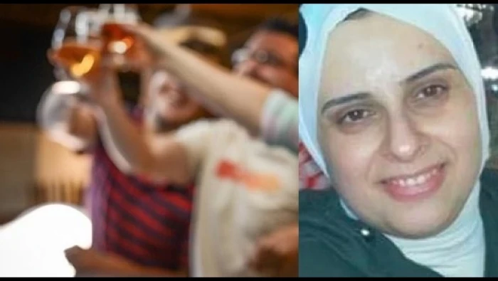 وزير الصناعة في سوريا يعين  امرأة "محجبة" لإدارة معمل البيرة