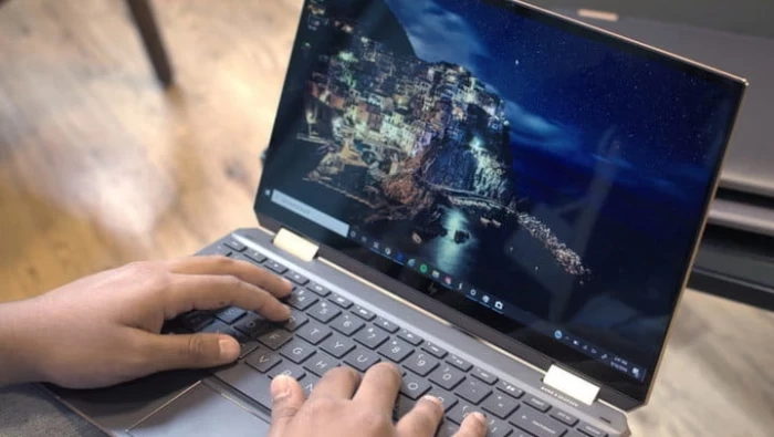 مادة جديدة ستزيد سرعة أجهزة الكمبيوتر ألف مرة