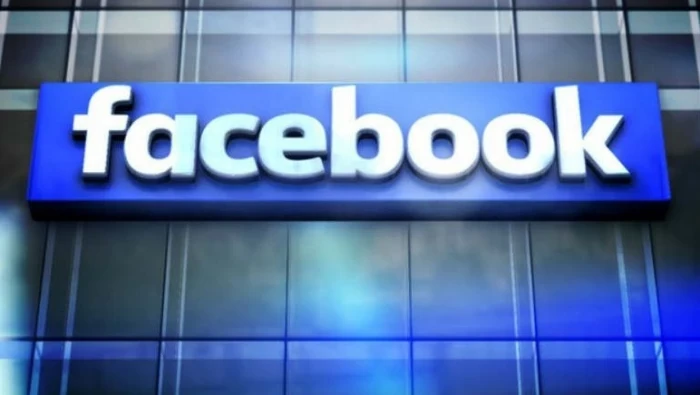 "فيسبوك" مستعدة لدفع الملايين لترخيص نشر الأخبار