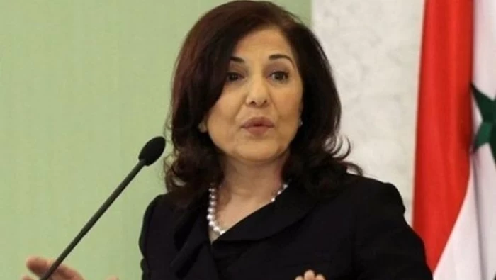 أول تعليق من سوريا على تطبيع العلاقات بين الإمارات وإسرائيل