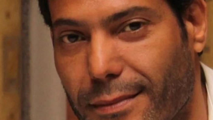 رحيل المخرج التونسي شوقي الماجري.. مخرج مسلسل “دقيقة صمت”