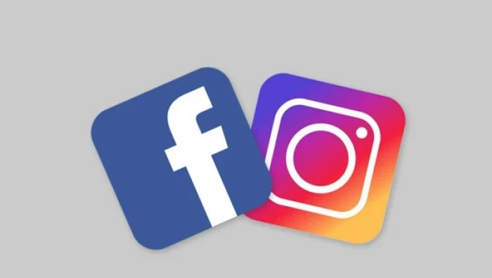 فيسبوك تبدأ في عملية "الدمج الكبرى" مع إنستغرام