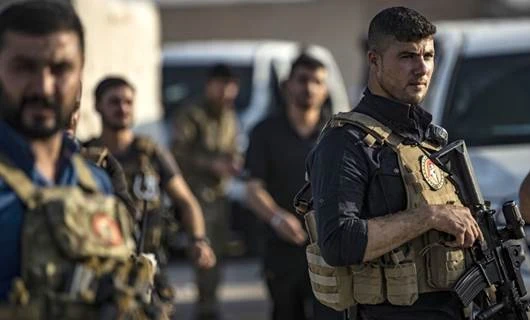 حظر تجوال في منطقتين بريف اللاذقية بعد اعتداء مسلح على مركز اتصالات