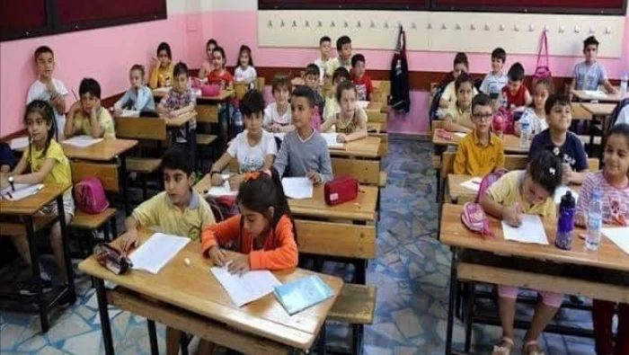 "الوطن الثاني: تركيا" فيلم من انتاج الرئاسة التركية لتبييض صورة السوريين