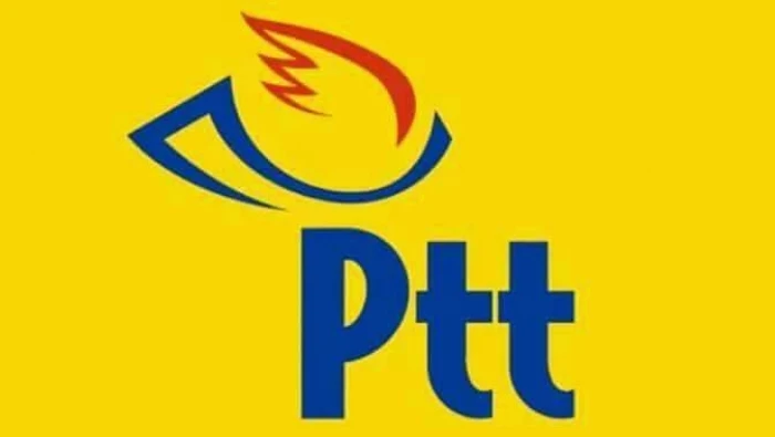 لأول مرة في تركيا طائرات بدون طيار في خدمات الشحن