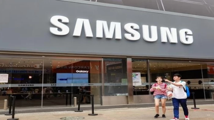 "كورونا" يضرب سامسونغ .. والشركة تغلق مصنعها