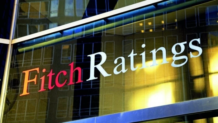 هل تأثرت مؤشرات تركيا الاقتصادية بـ"نبع السلام"؟.. "فيتش" تعدل تصنيفها الائتماني