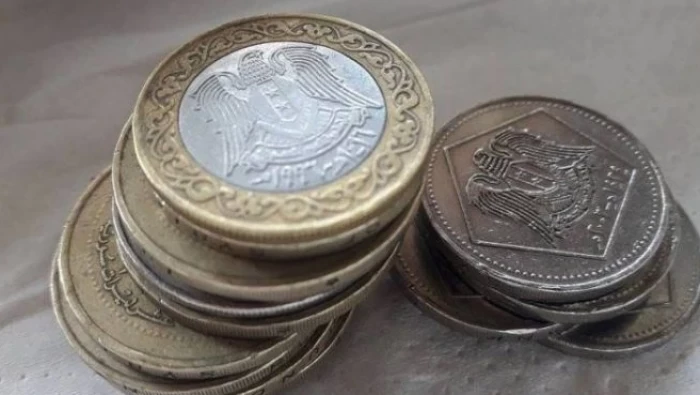 مصرف سوريا المركزي يدعو المواطنين للإبلاغ عن حوالاتهم المالية