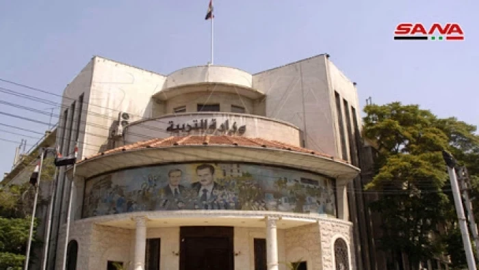 التربية: بدء استقبال طلبات التسجيل لامتحانات الثانوية العامة للدورة الثانية