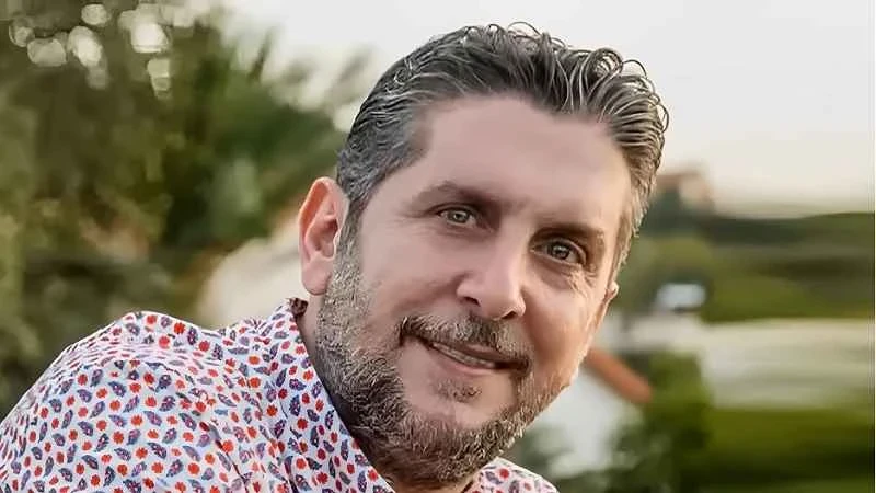 بعد عامين على رحيله.. محمد قنوع يعود للشاشة في رمضان 2025 بمسلسل جديد