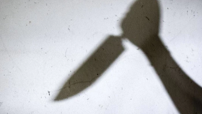 علاقة غرامية و ابتزاز تنتهي بجريمة قتل