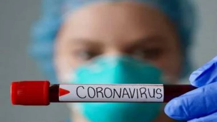 علماء يتوصلون للظروف الأكثر ملاءمة للحد من انتشار فيروس "كورونا"