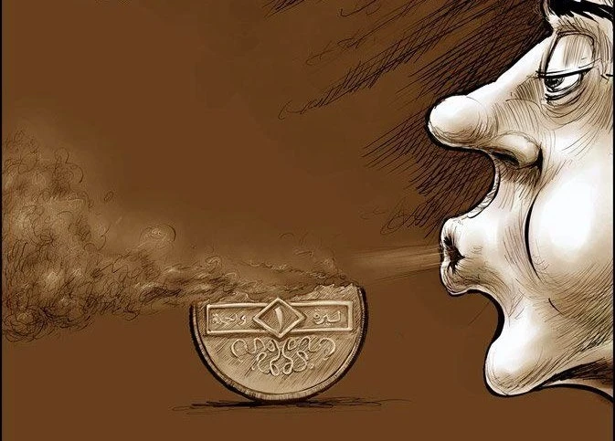 ماذا يعني إتلاف العملة النقدية القديمة في سوريا؟ توضيح رسمي وتأثيره على التداول اليومي