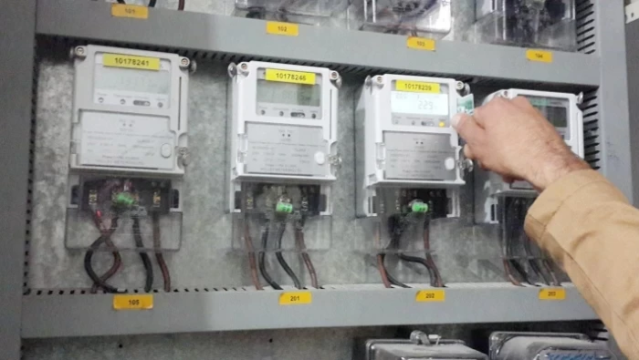 القبض على عصابة جمعت 91 مليون ليرة عبر تزوير فواتير الكهرباء