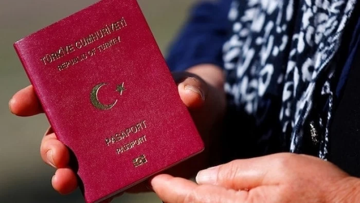 مسؤول تركي يقدم نصائح للسوريين المشطوبة طلبات تجنيسهم...و يؤكد متابعته للملف