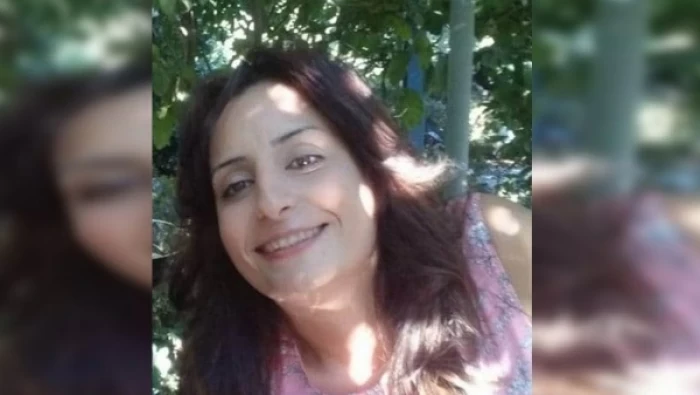 وفاة حامل بتوأم اختناقا بسبب انقطاع الكهرباء!