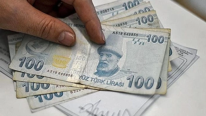 سعر صرف الليرة التركية والذهب أمام باقي العملات 10/8/2018