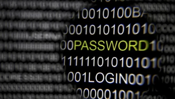 تتجسس على أصحاب الهواتف وتسرق صورهم.. برمجية خبيثة تستهدف الضحايا في 45 دولة