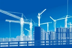 التحـضـير لإطـلاق صنـدوق استثـماري بقـيمة ملـيار دولار لدعـم إعـادة إعمـار سوريا