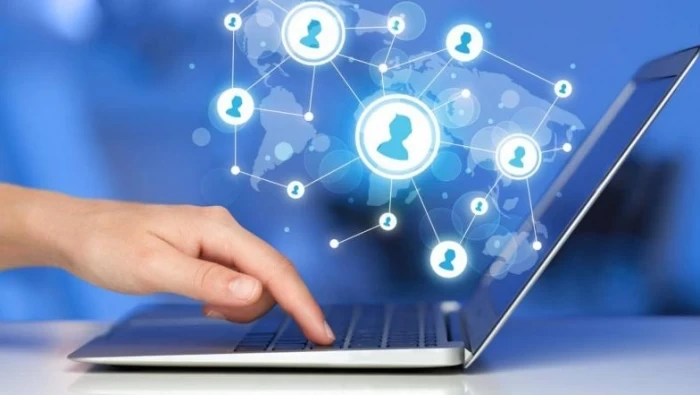 FBI يقدم نصائح عاجلة لإنقاذ أجهزة الراوتر من البرمجيات الروسية