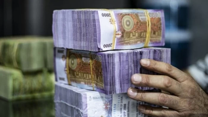 ارتفاع جديد تشهده الليرة الآن بعد تحسن مؤقت 19/5/2020