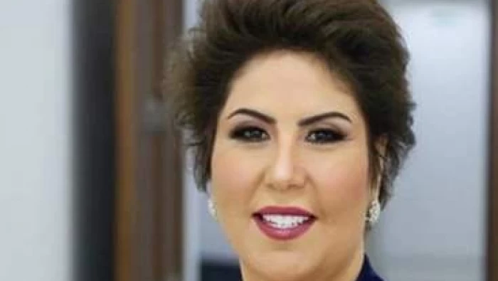 الإعلامية "فجر السعيد" تقلب الأوضاع في الكويت وتثير الفزع بمعلومات خطيرة