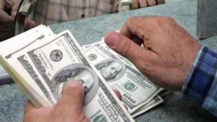 سعر صرف الليرة السورية في دمشق وحلب امام بعض العملات 12/12/2019