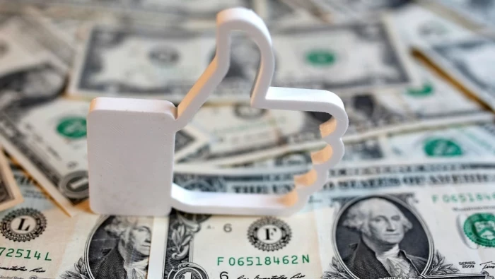 واتساب ستفرض على مستخدمي التطبيق المال.. البداية من هذه الدولة